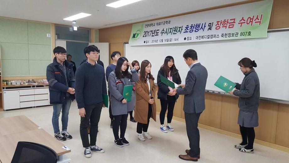 썸네일 사진
