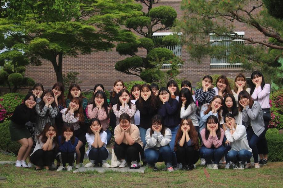 썸네일 사진