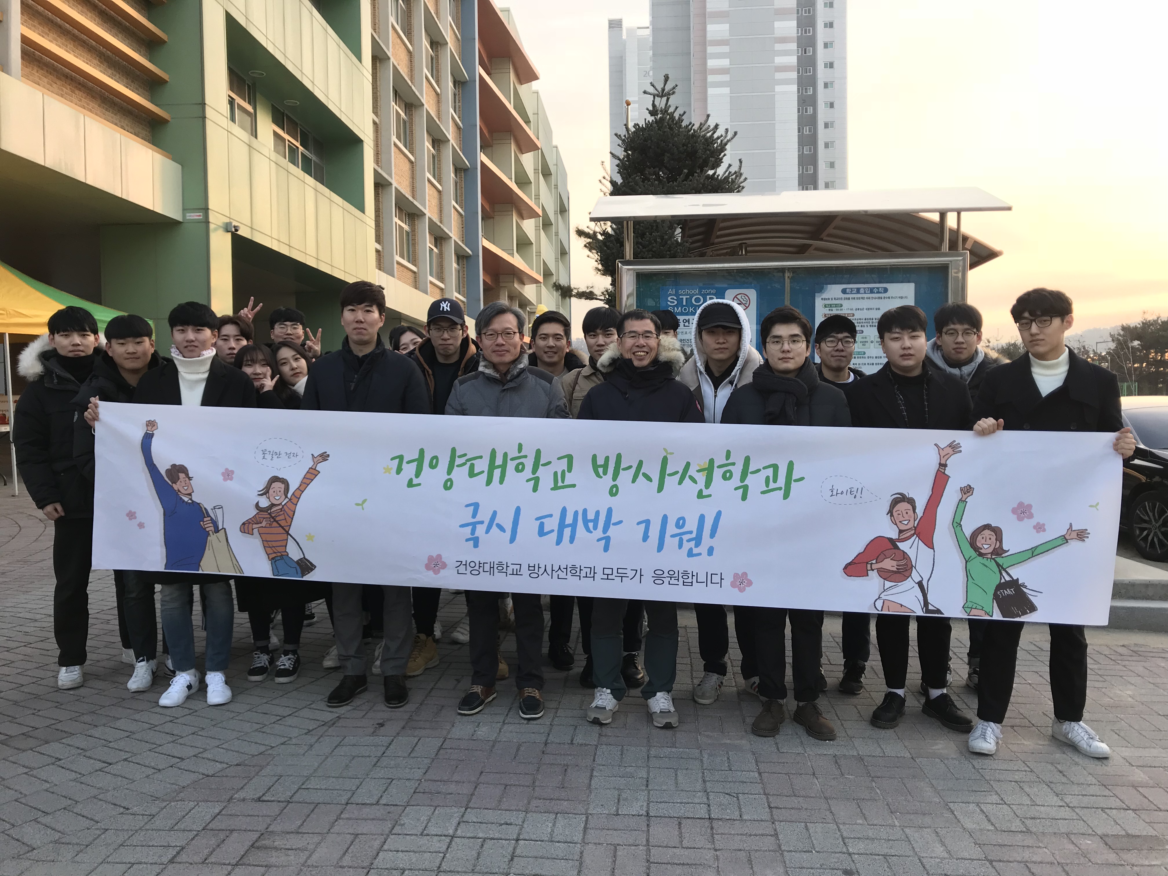썸네일 사진