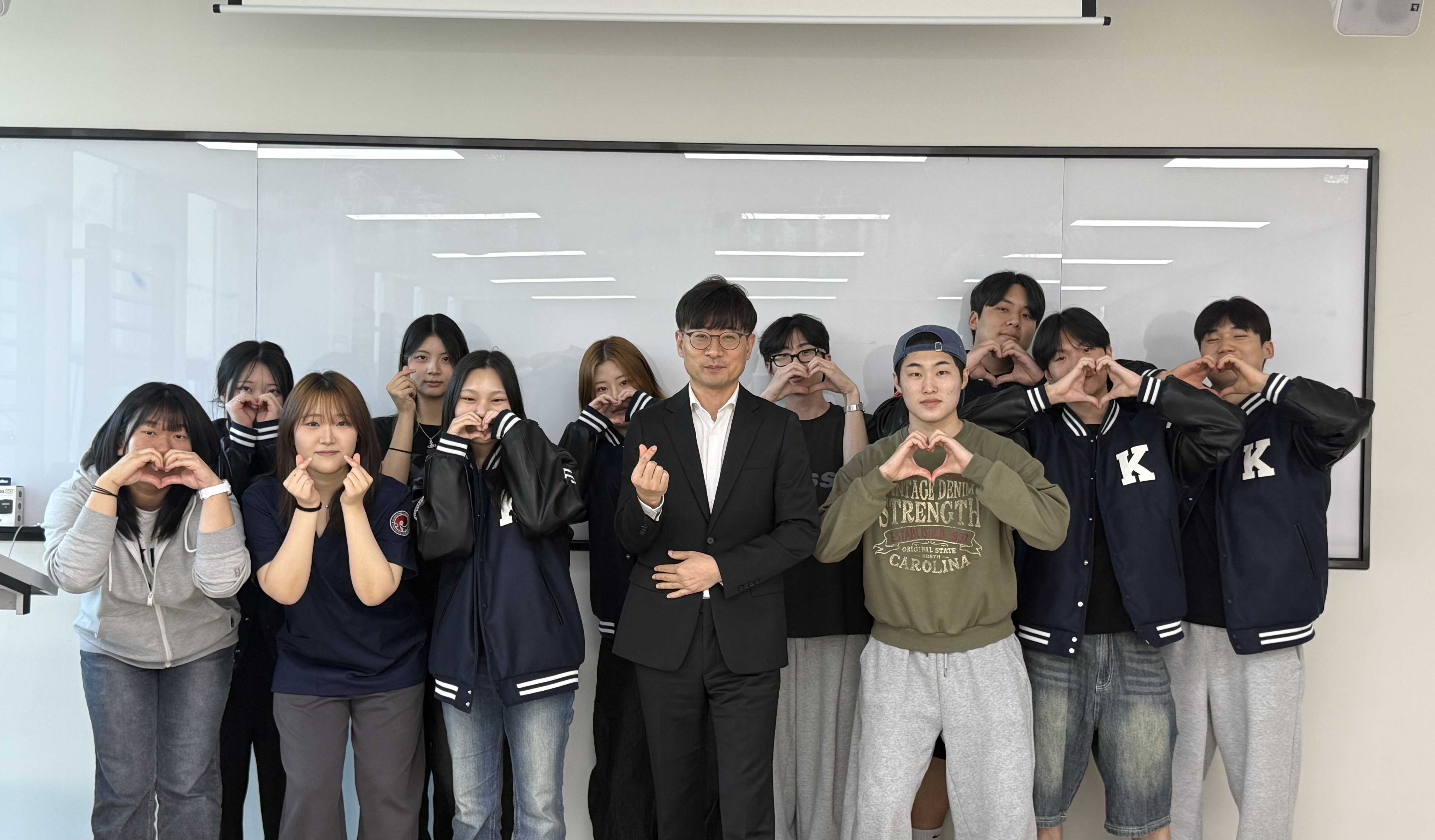 썸네일 사진