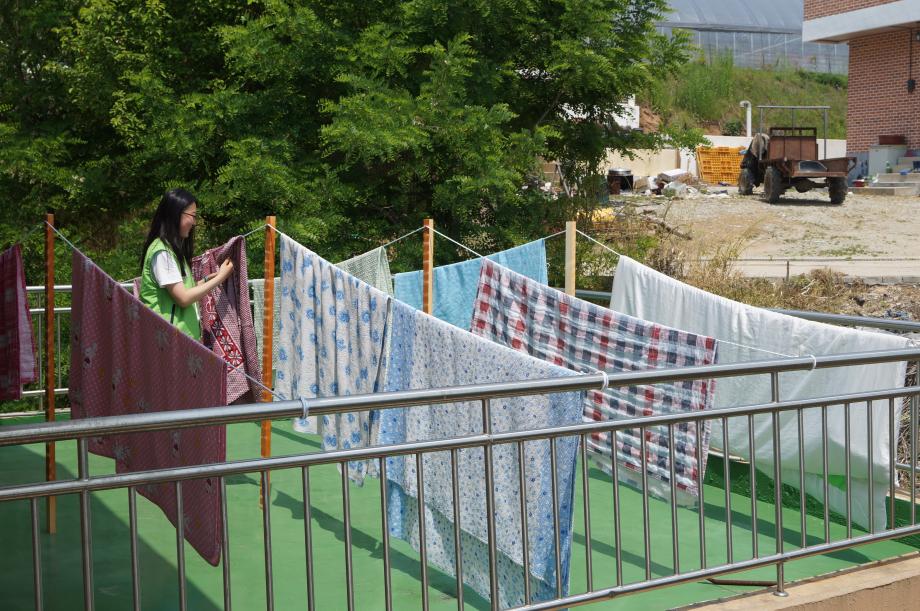 썸네일 사진
