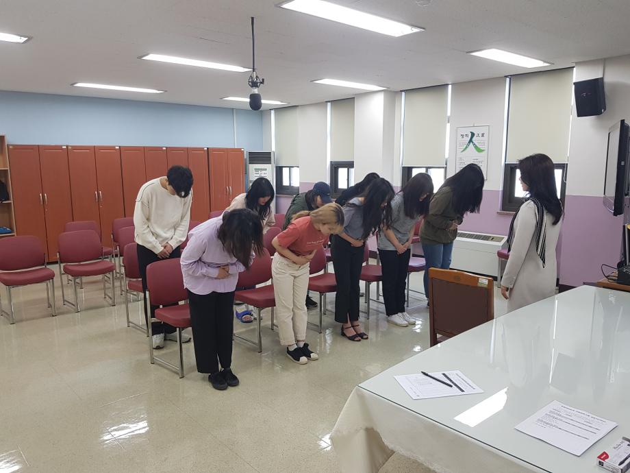 썸네일 사진