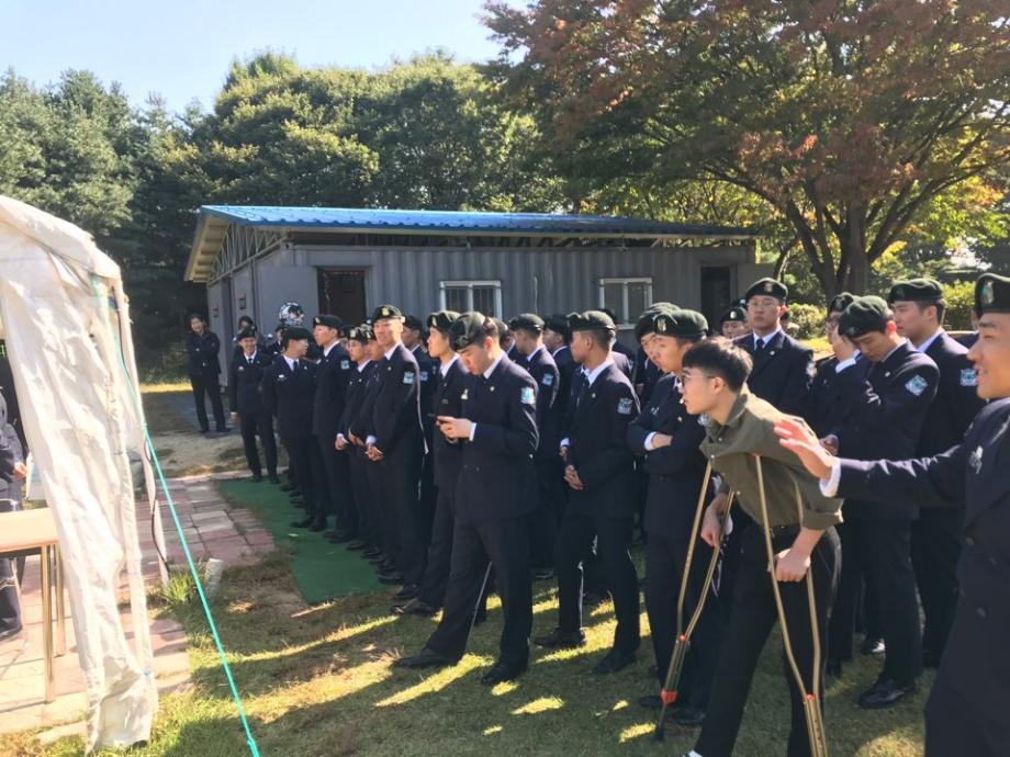 썸네일 사진