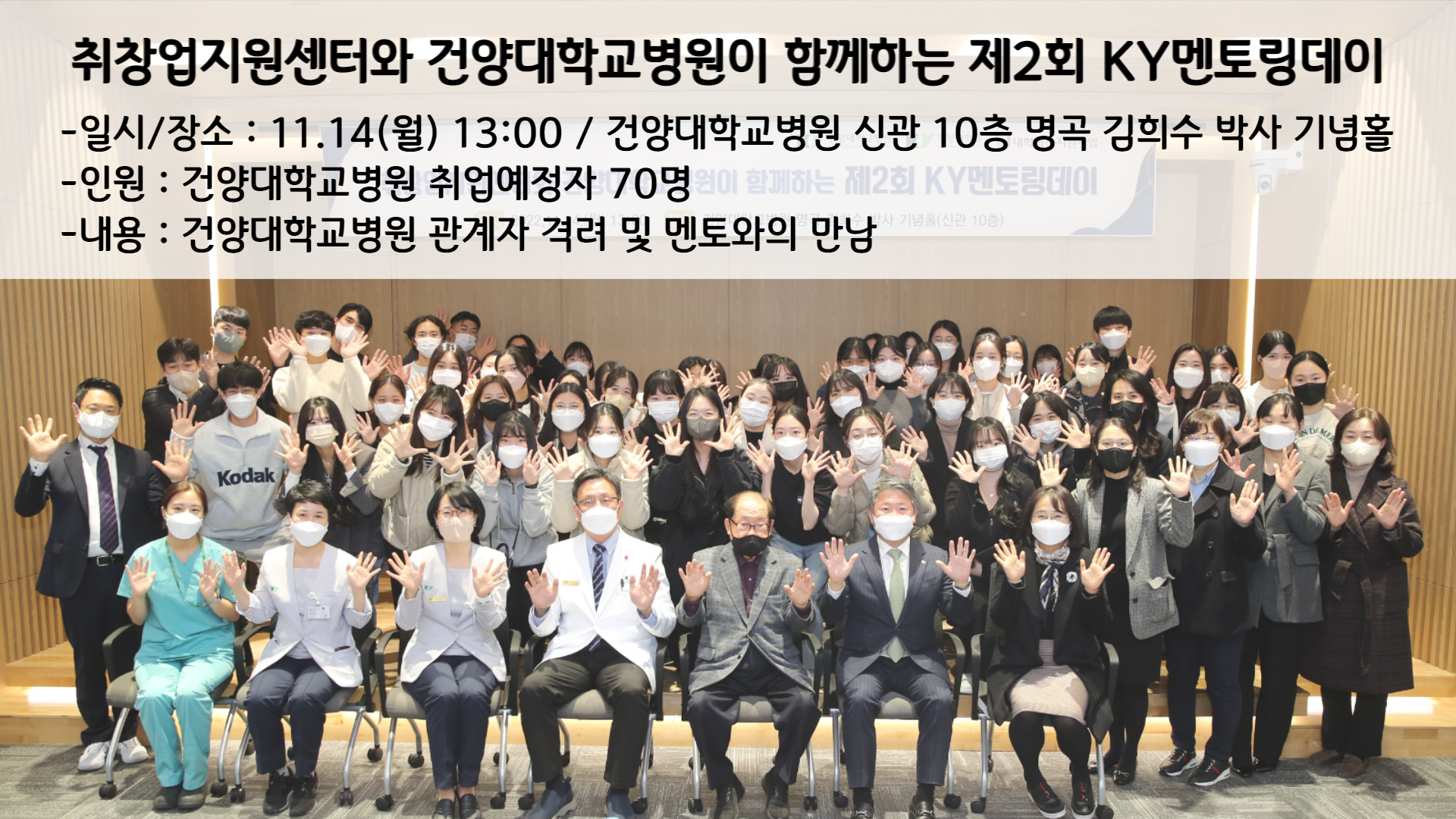 썸네일 사진