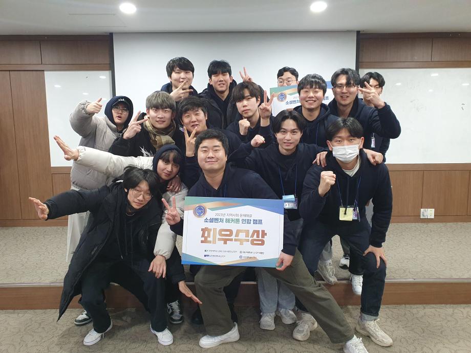 썸네일 사진