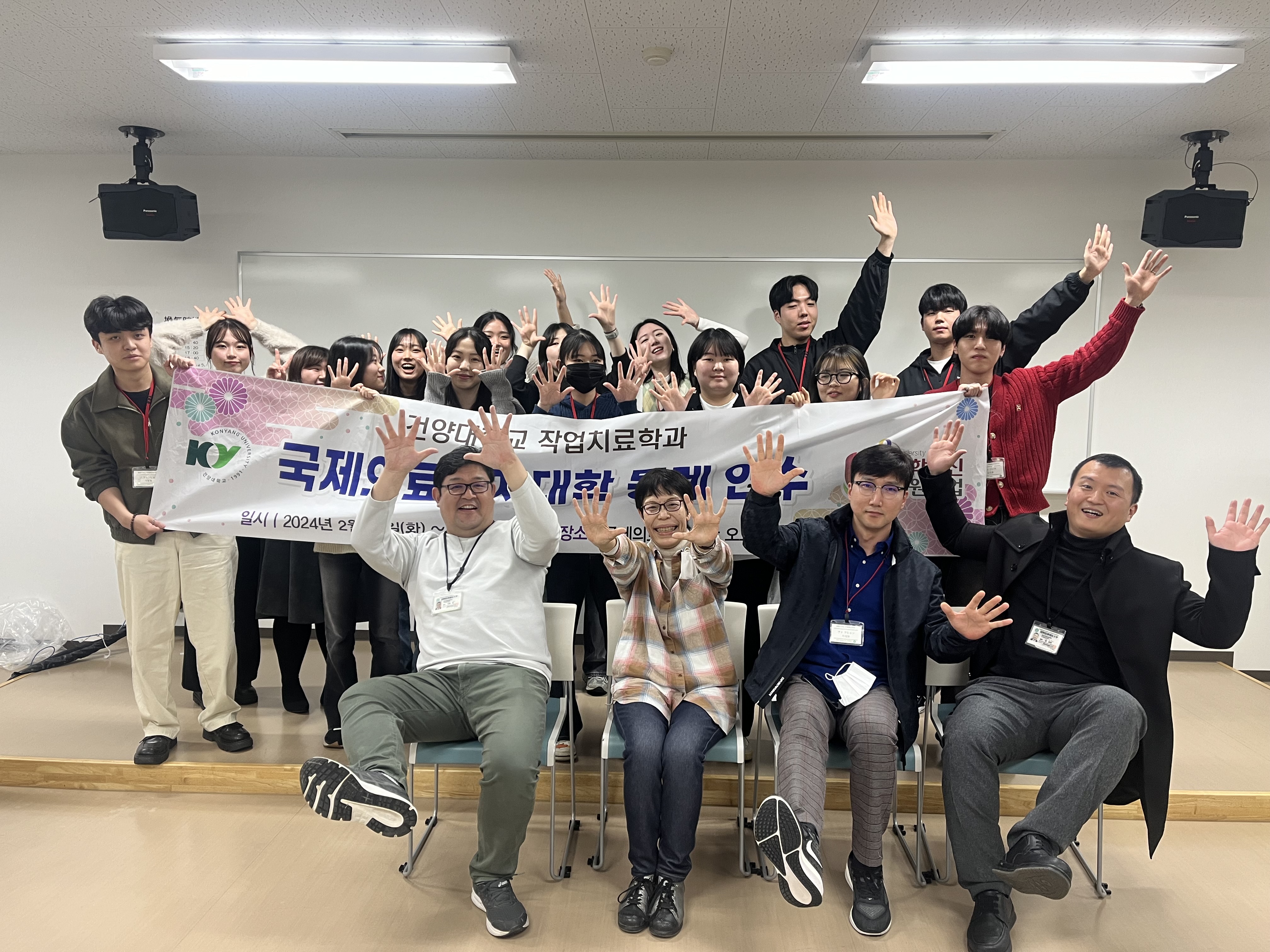 썸네일 사진