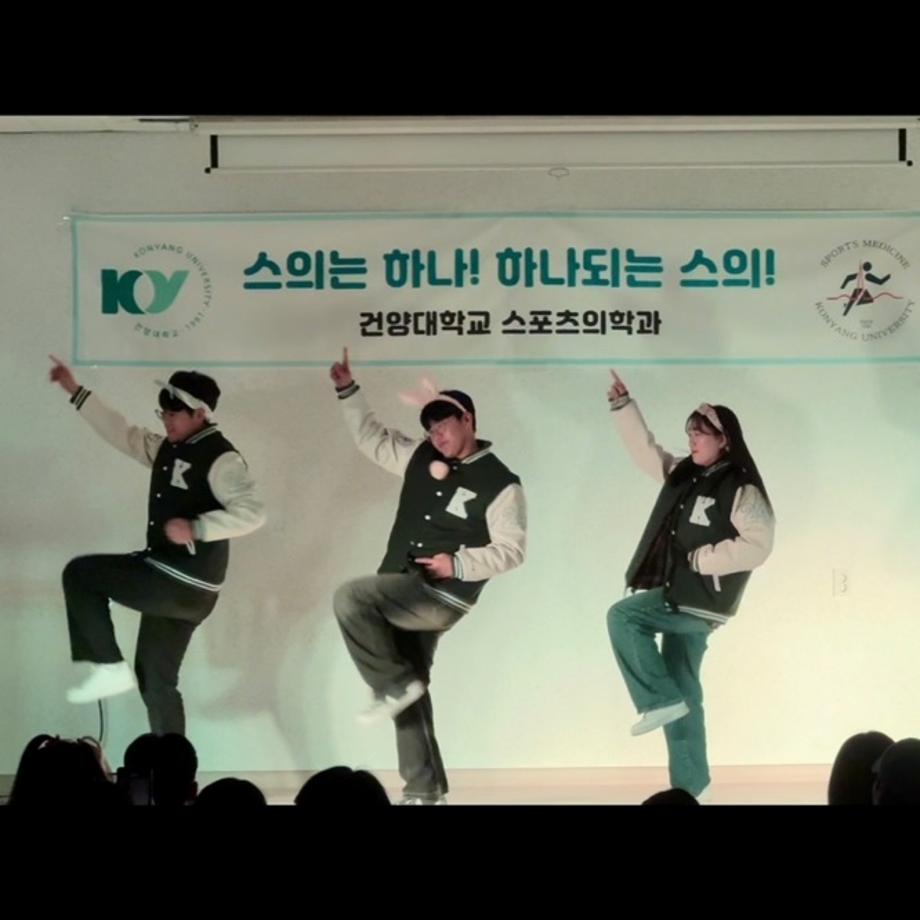 썸네일 사진