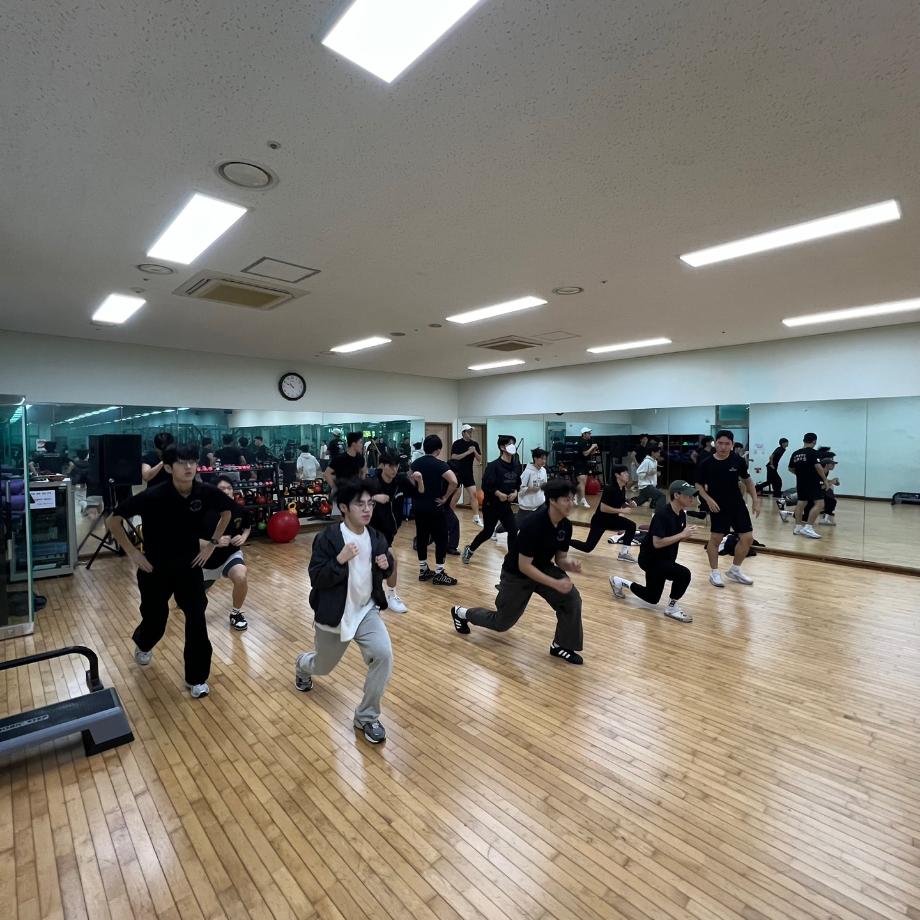 썸네일 사진