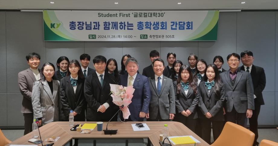 썸네일 사진