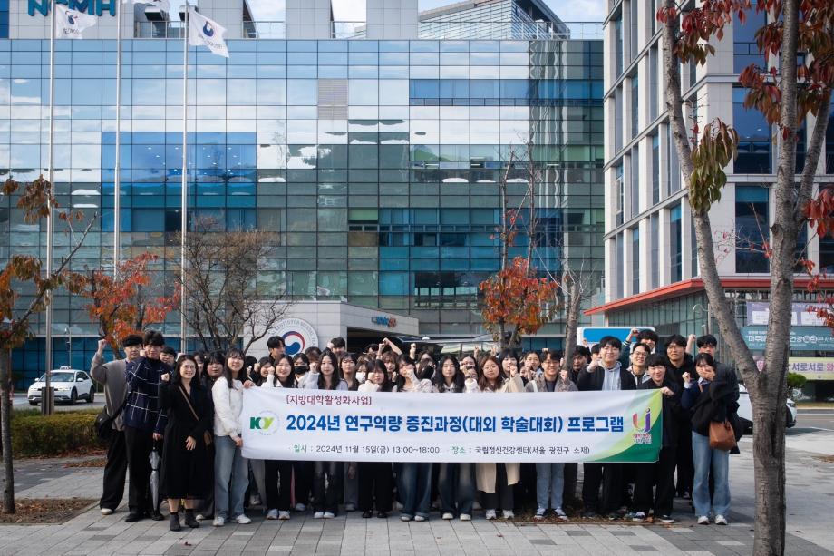 썸네일 사진