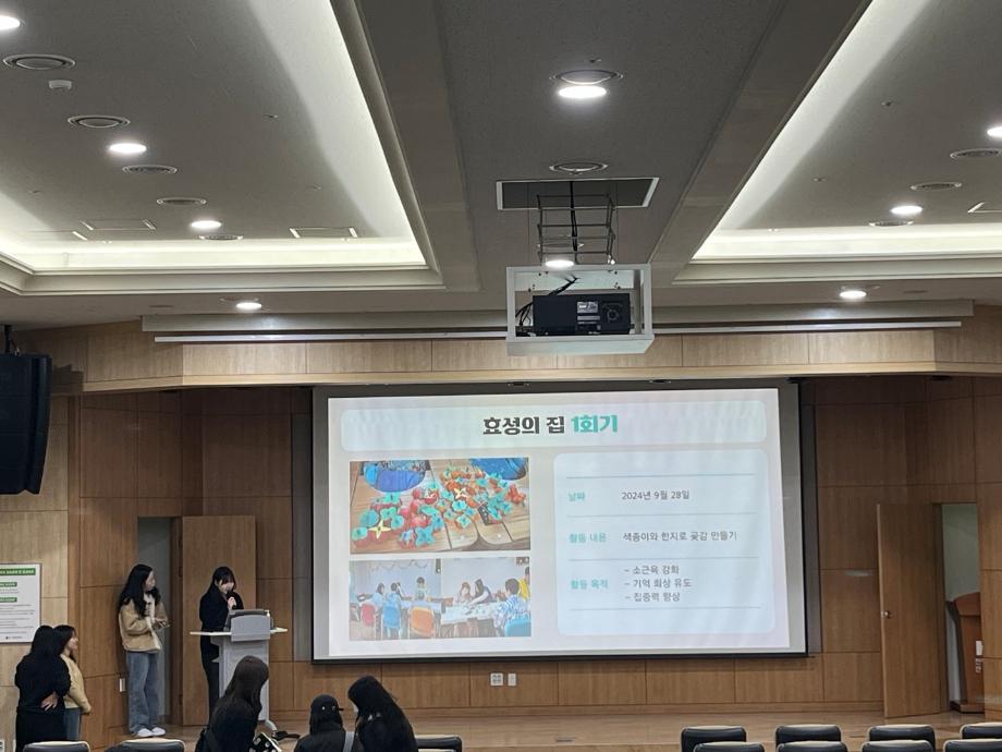 썸네일 사진