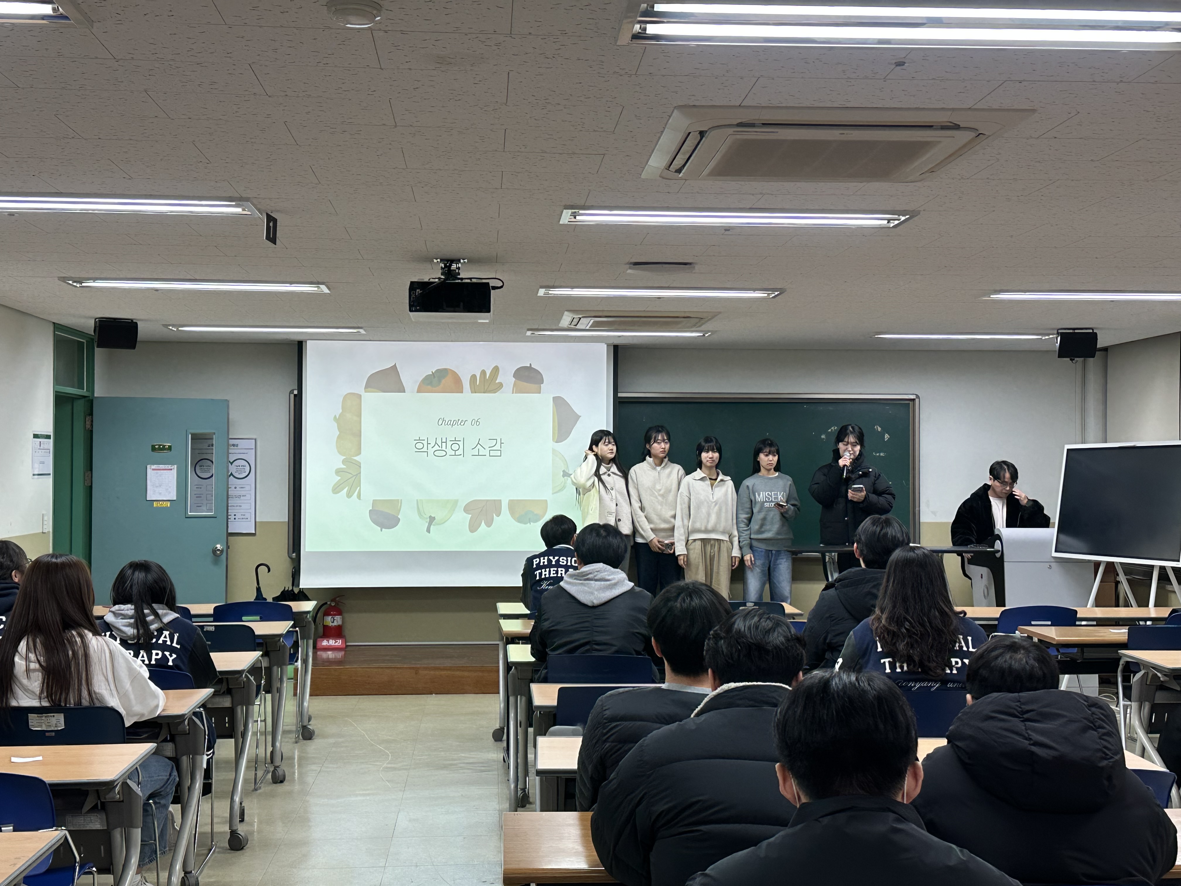 썸네일 사진