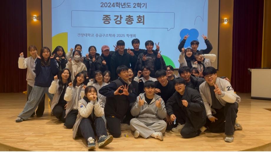 썸네일 사진