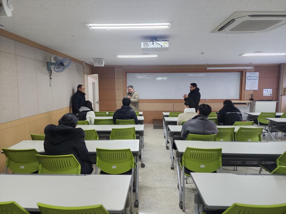 썸네일 사진