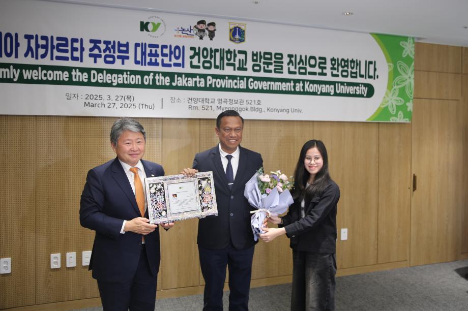 썸네일 사진