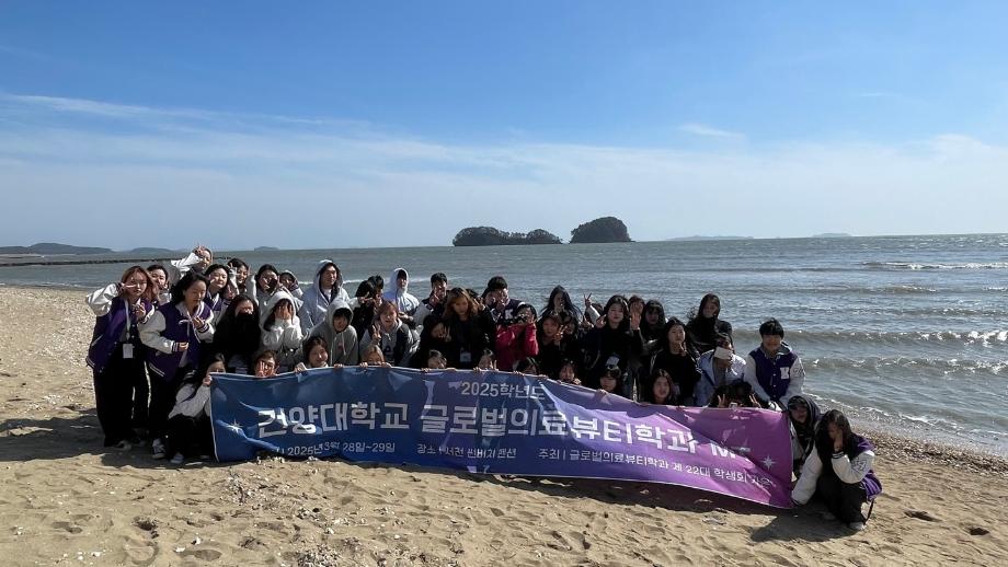 썸네일 사진