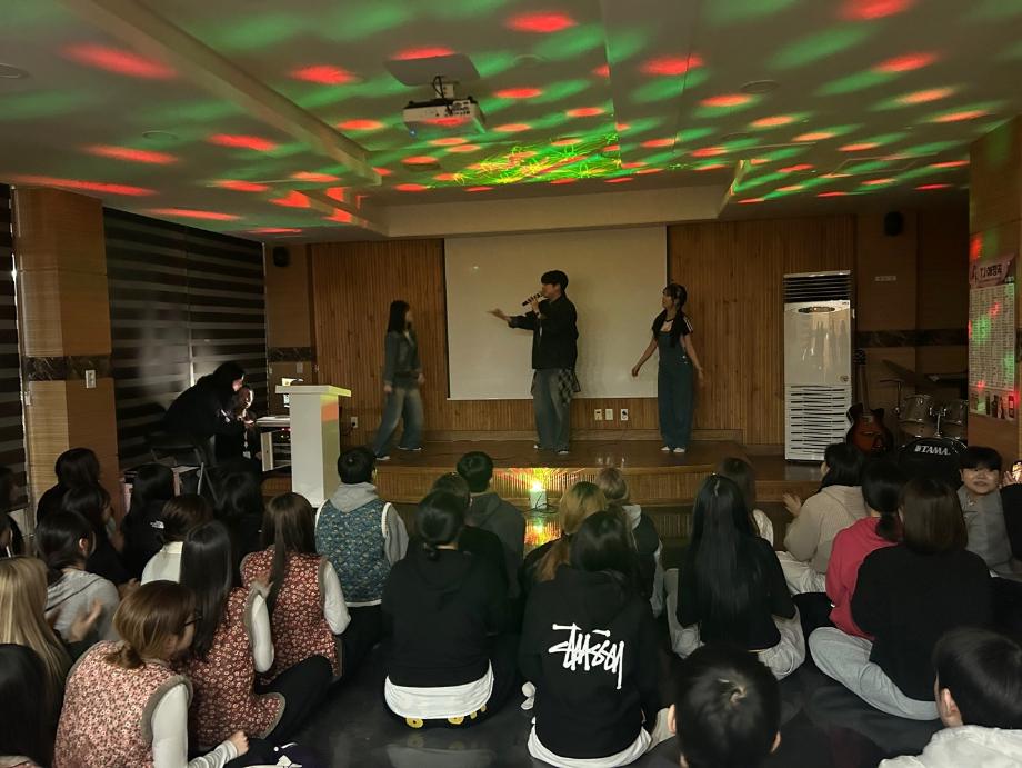 썸네일 사진