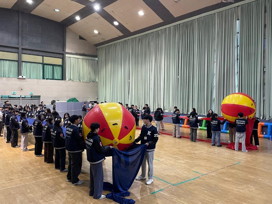 썸네일 사진