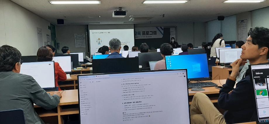 썸네일 사진