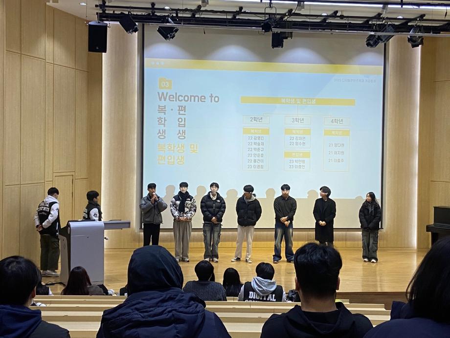 썸네일 사진