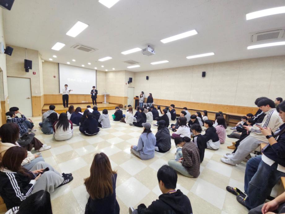 썸네일 사진