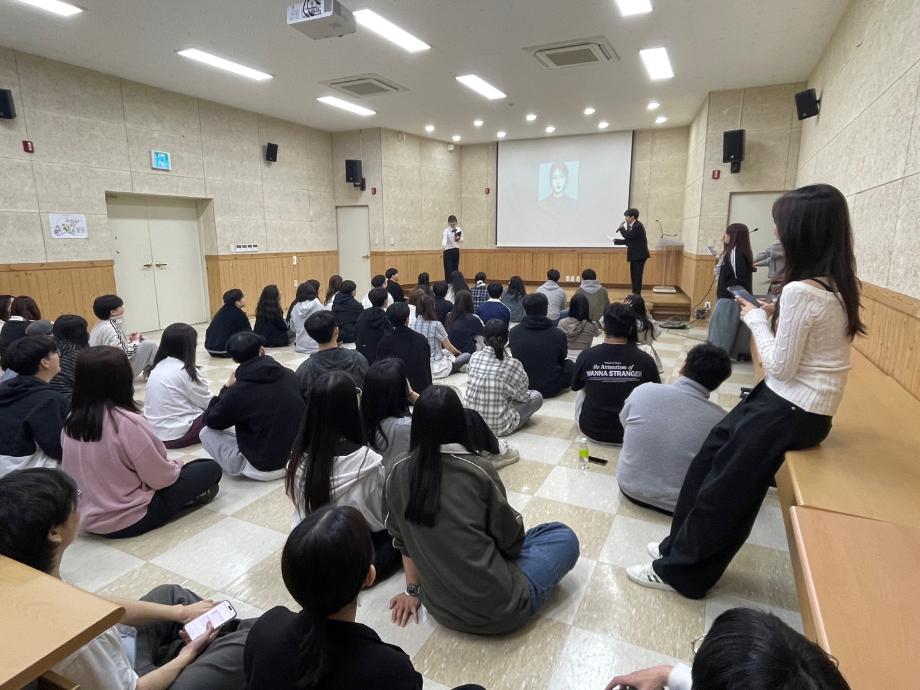 썸네일 사진