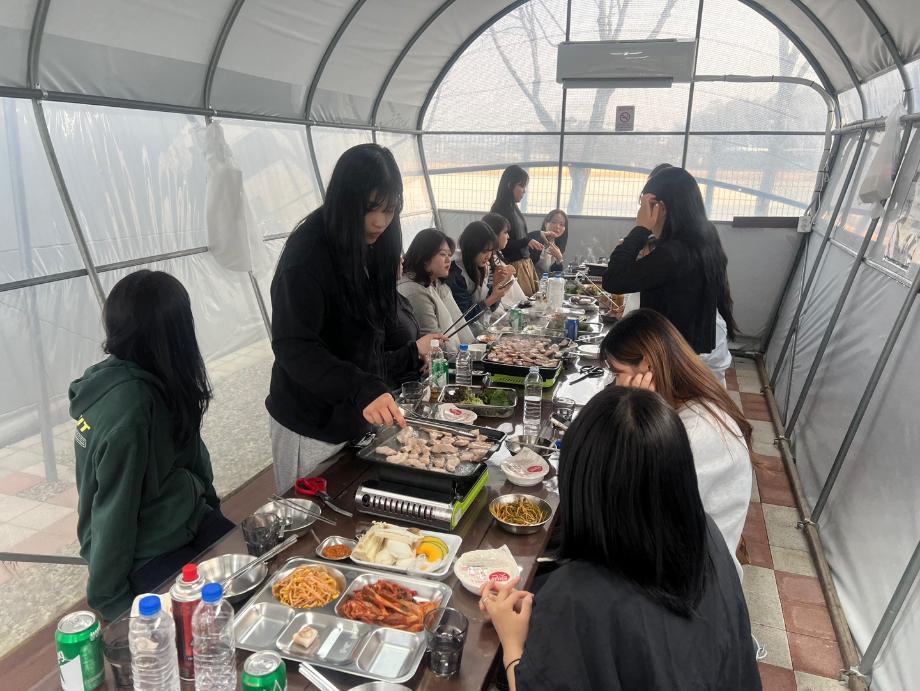 썸네일 사진