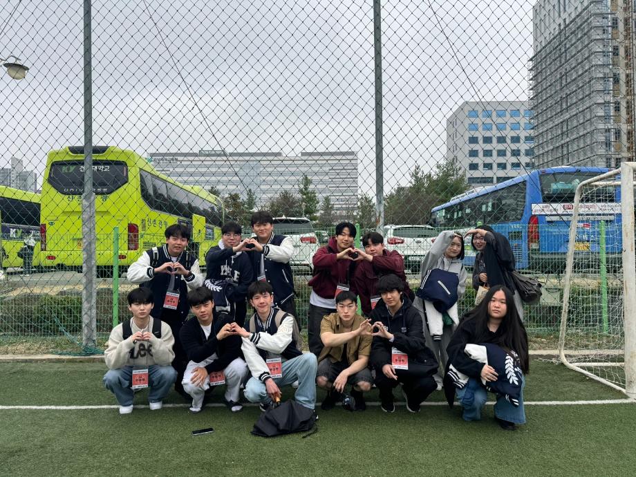 썸네일 사진