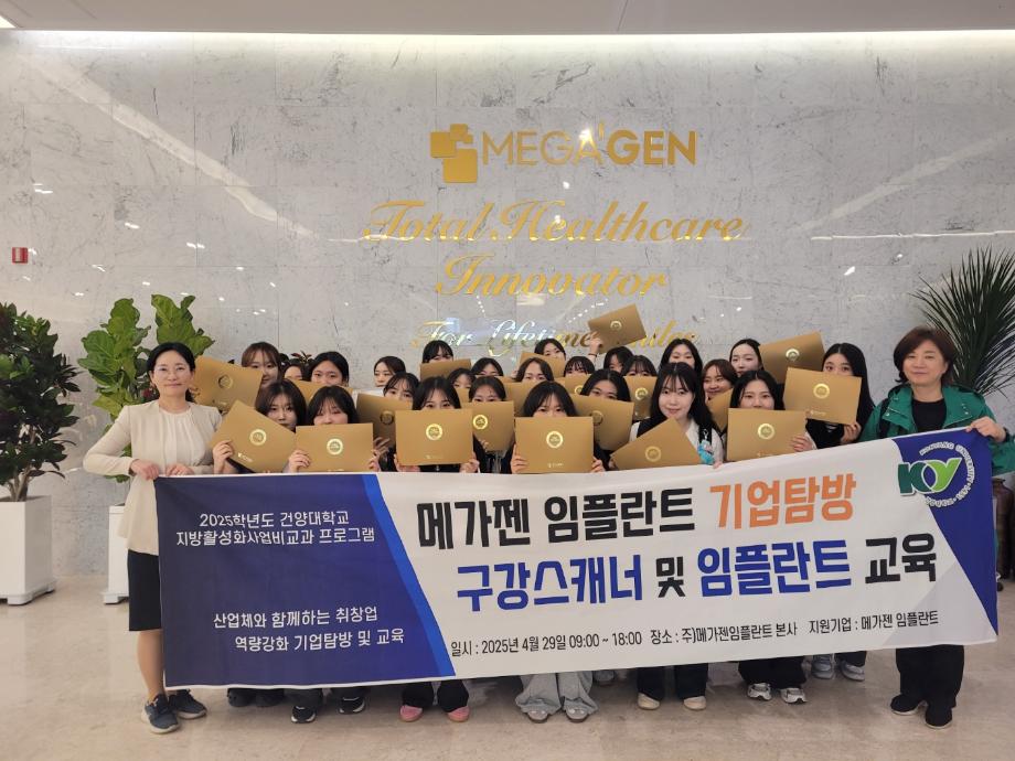 썸네일 사진