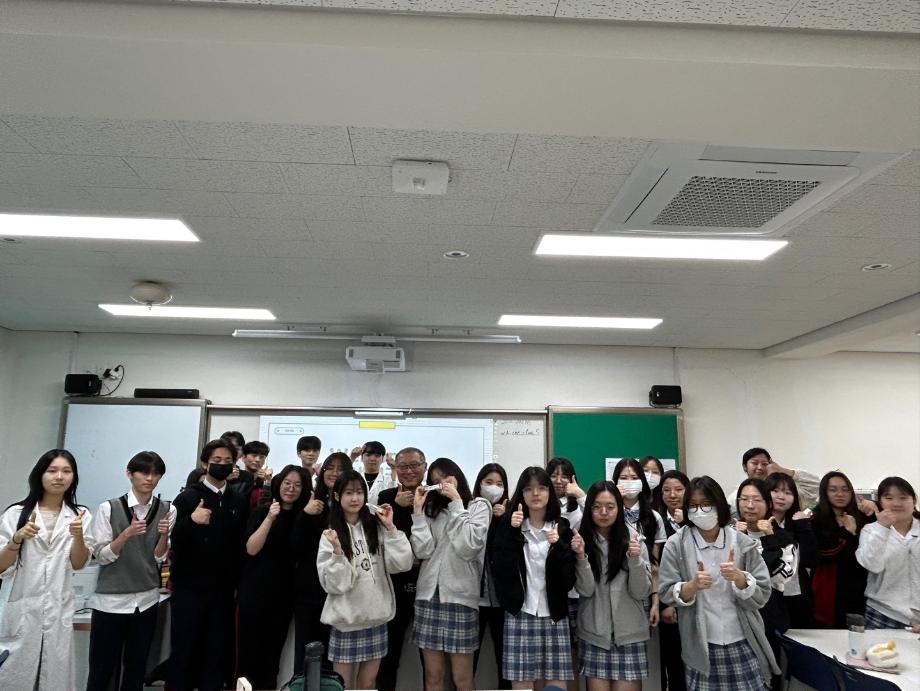 썸네일 사진