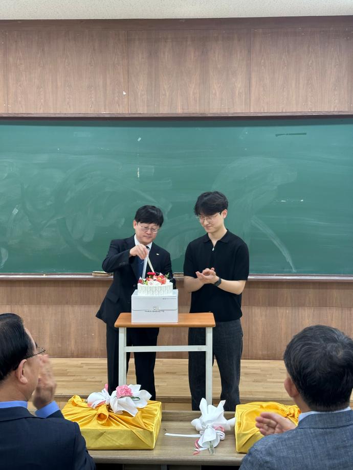 썸네일 사진
