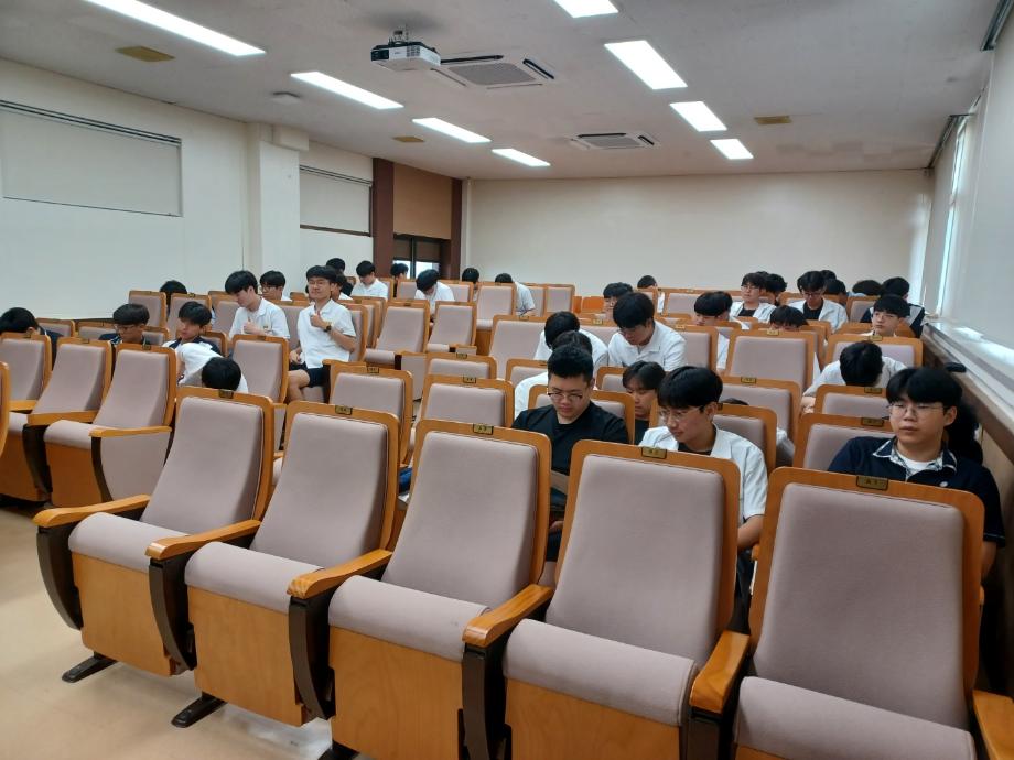 썸네일 사진