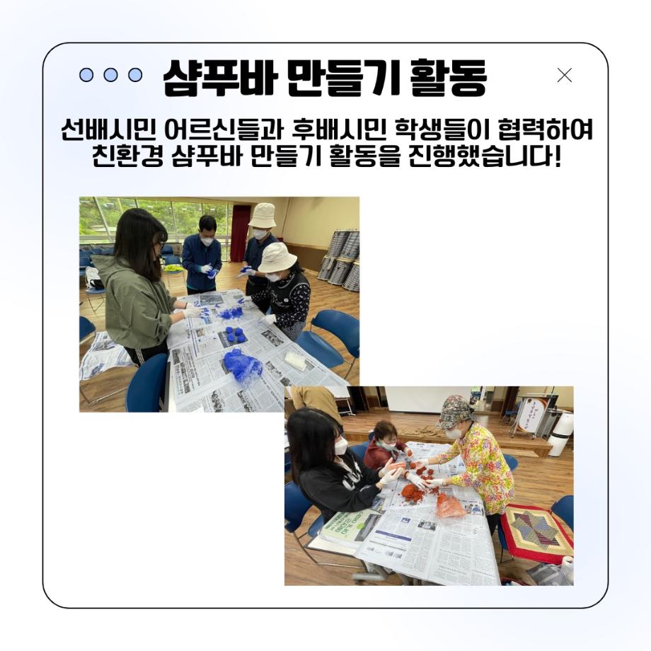 썸네일 사진