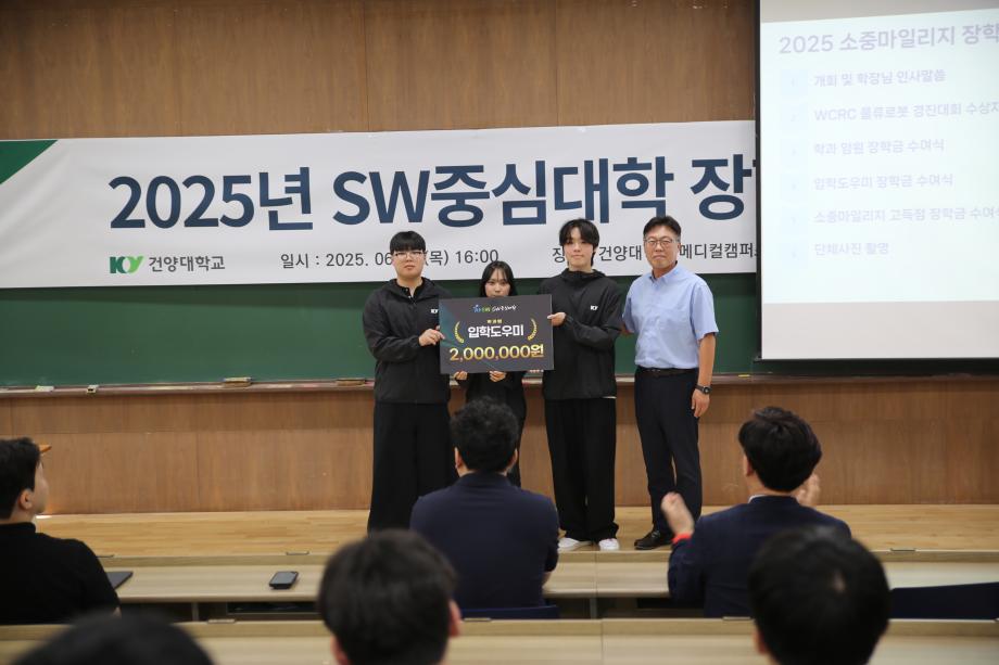 썸네일 사진