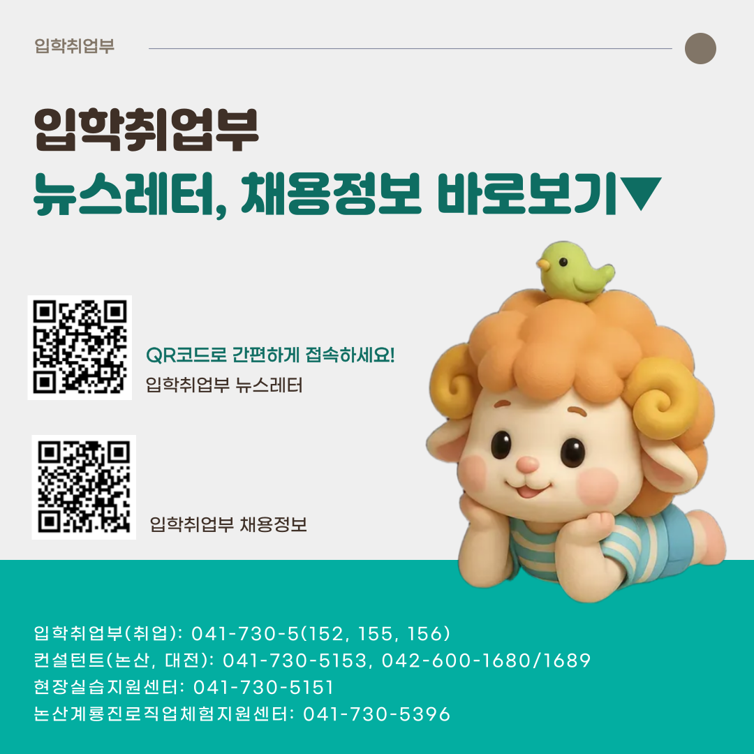 썸네일 사진