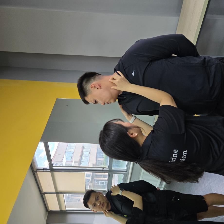 썸네일 사진