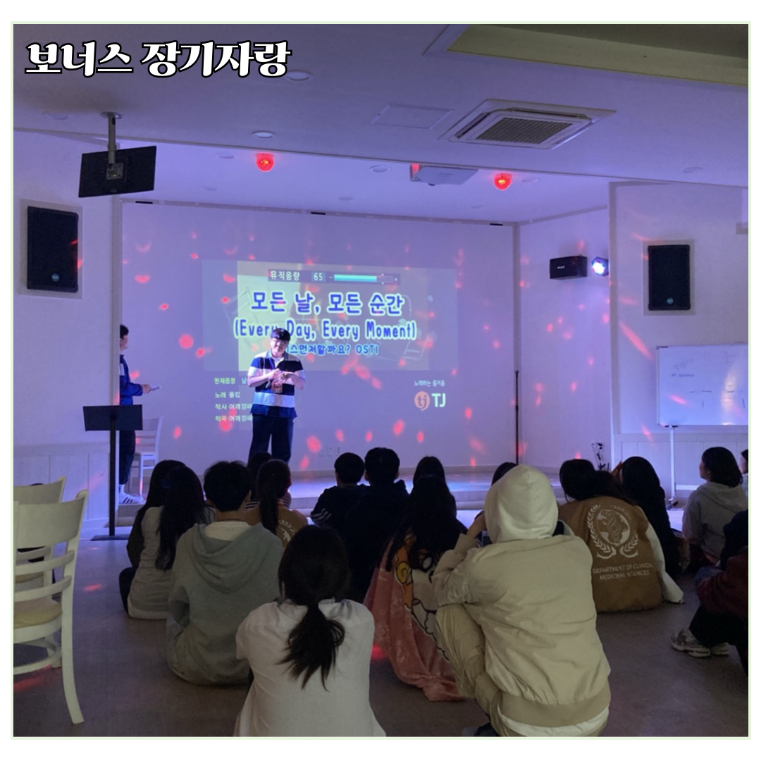 썸네일 사진