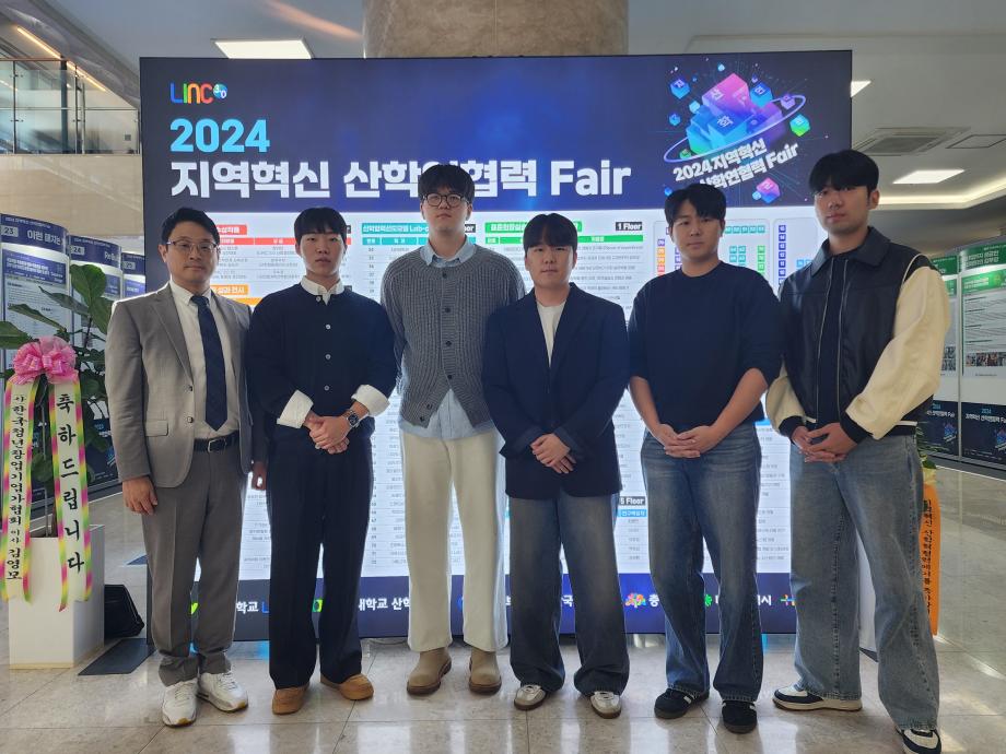 썸네일 사진