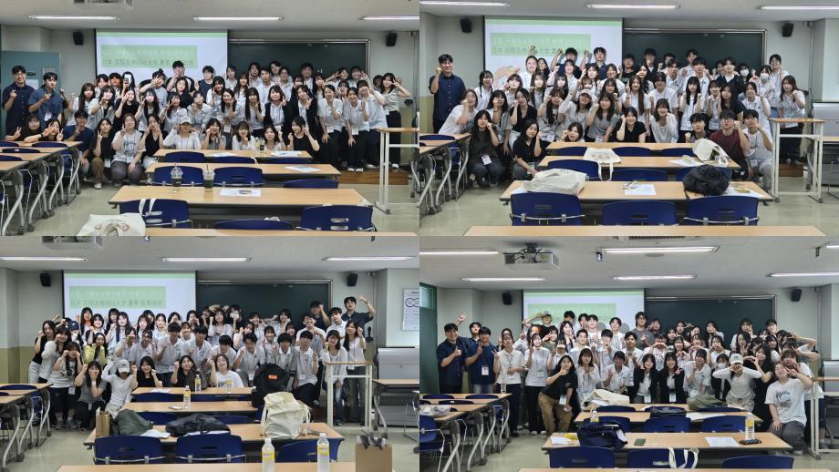 썸네일 사진