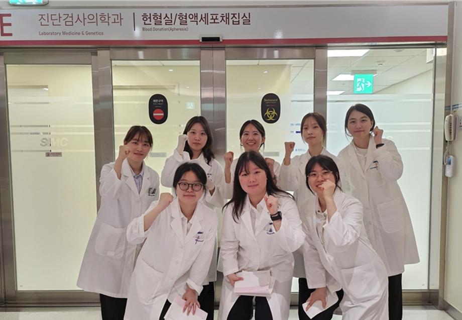썸네일 사진