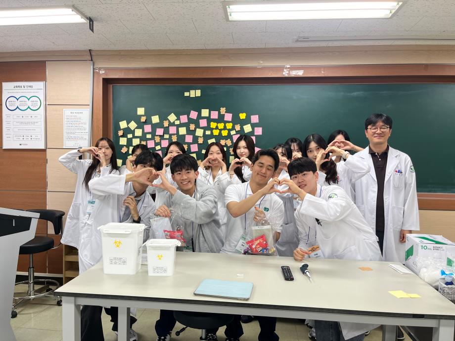 썸네일 사진