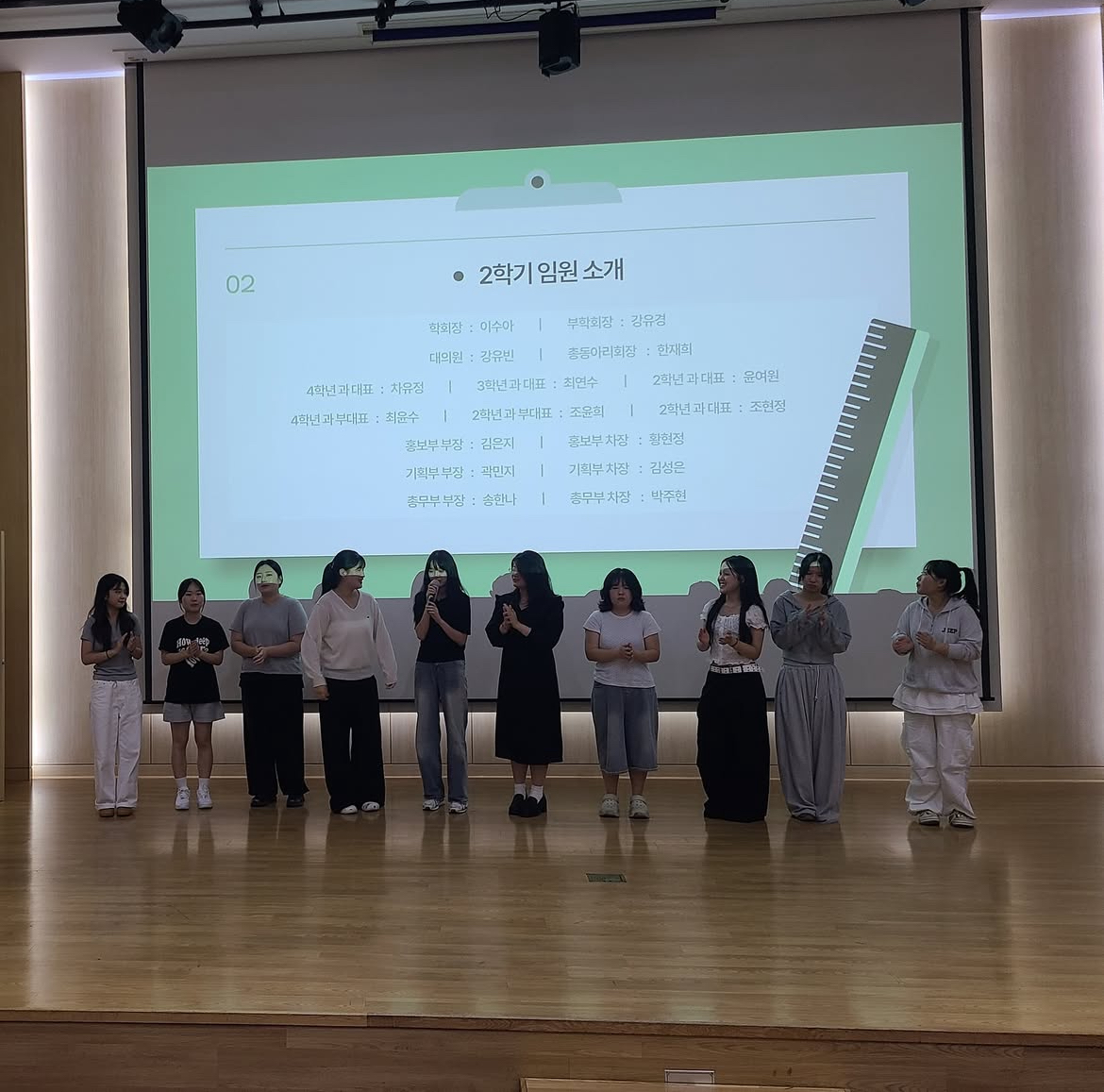 썸네일 사진