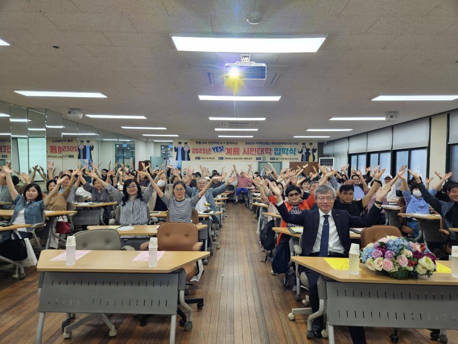 썸네일 사진