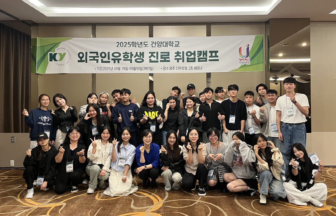 썸네일 사진
