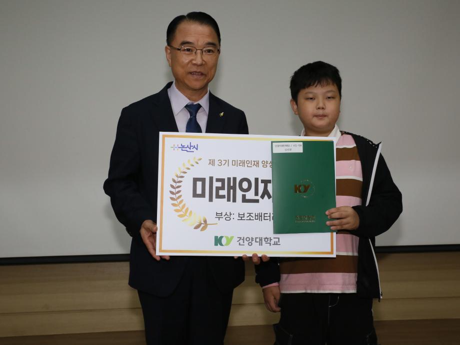 썸네일 사진