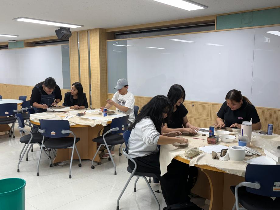 썸네일 사진