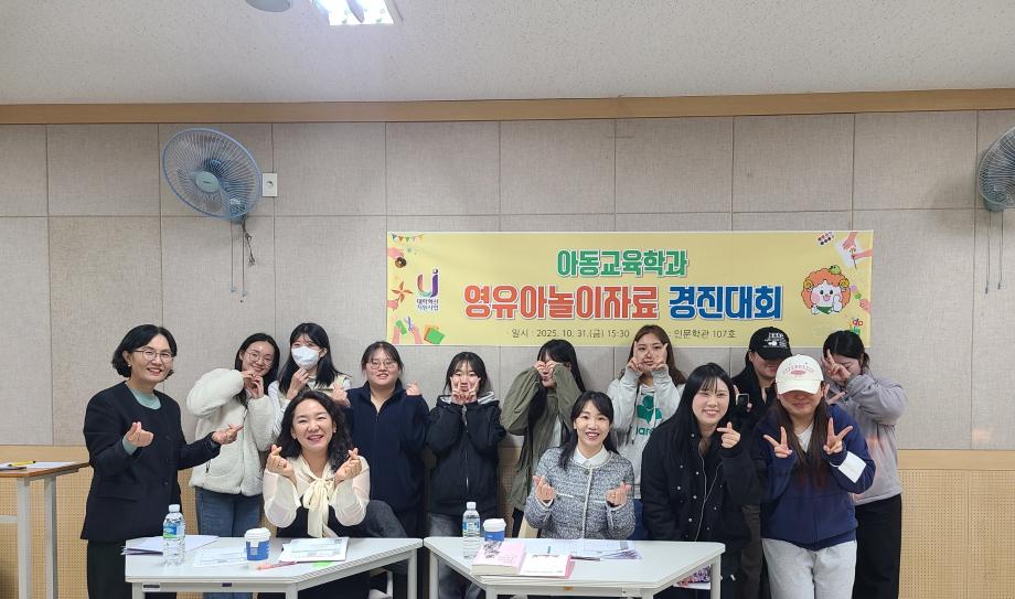 썸네일 사진