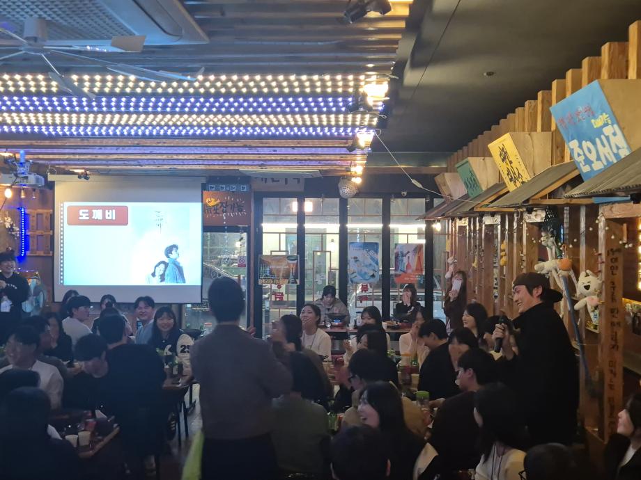 썸네일 사진