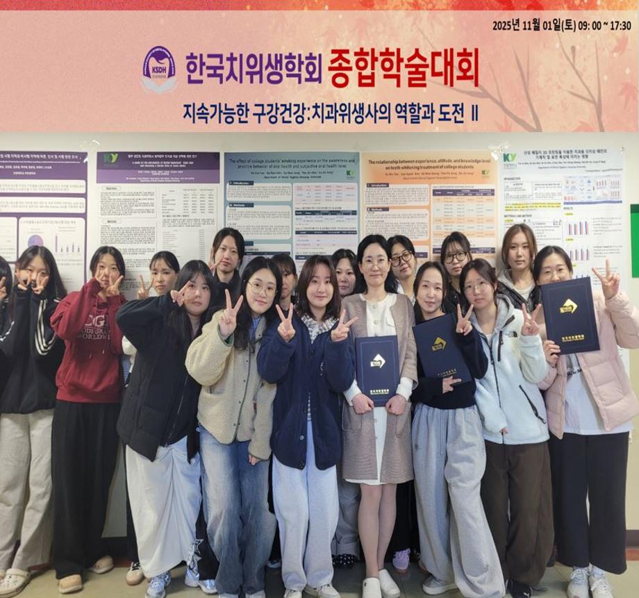 썸네일 사진