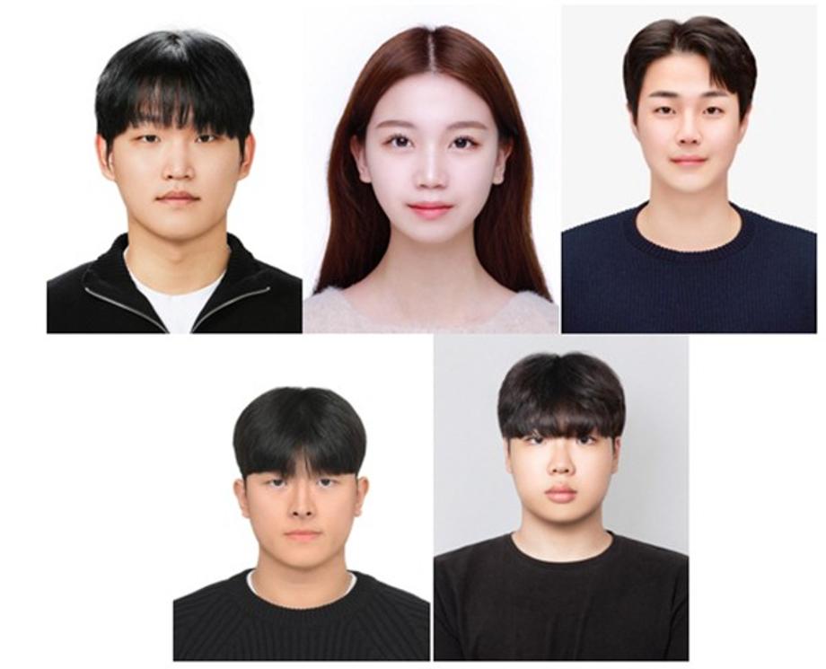 썸네일 사진